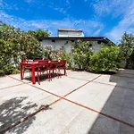 Leonie Keyweek Villa Close To The Lighthouse And Biarritz\'S Golf Course